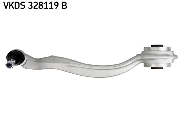 Braccio oscillante, Sospensione ruota - VKDS 328119 B SKF